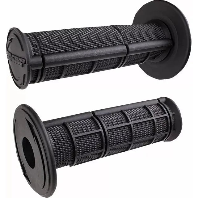 Grips Marty Smith Regrip H01Msb