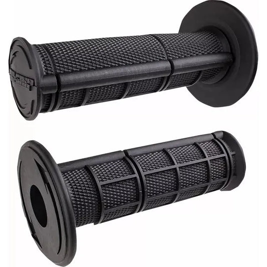 Grips Marty Smith Regrip H01Msb