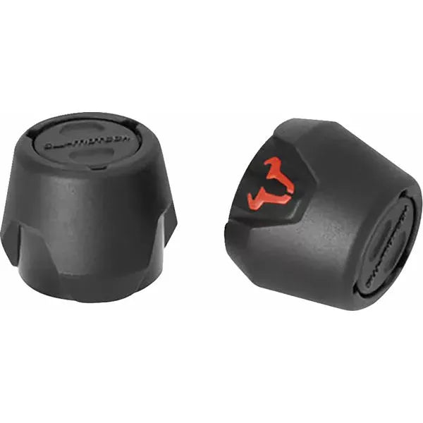 Rear Axle Slider Set Stp.04.176.10701/B