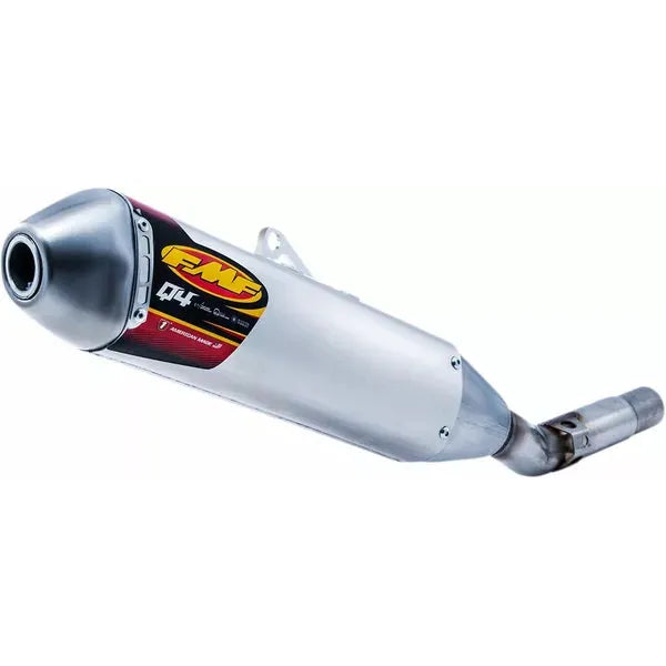 Mflr Q4 S/A Dr650Se'97-20 043380