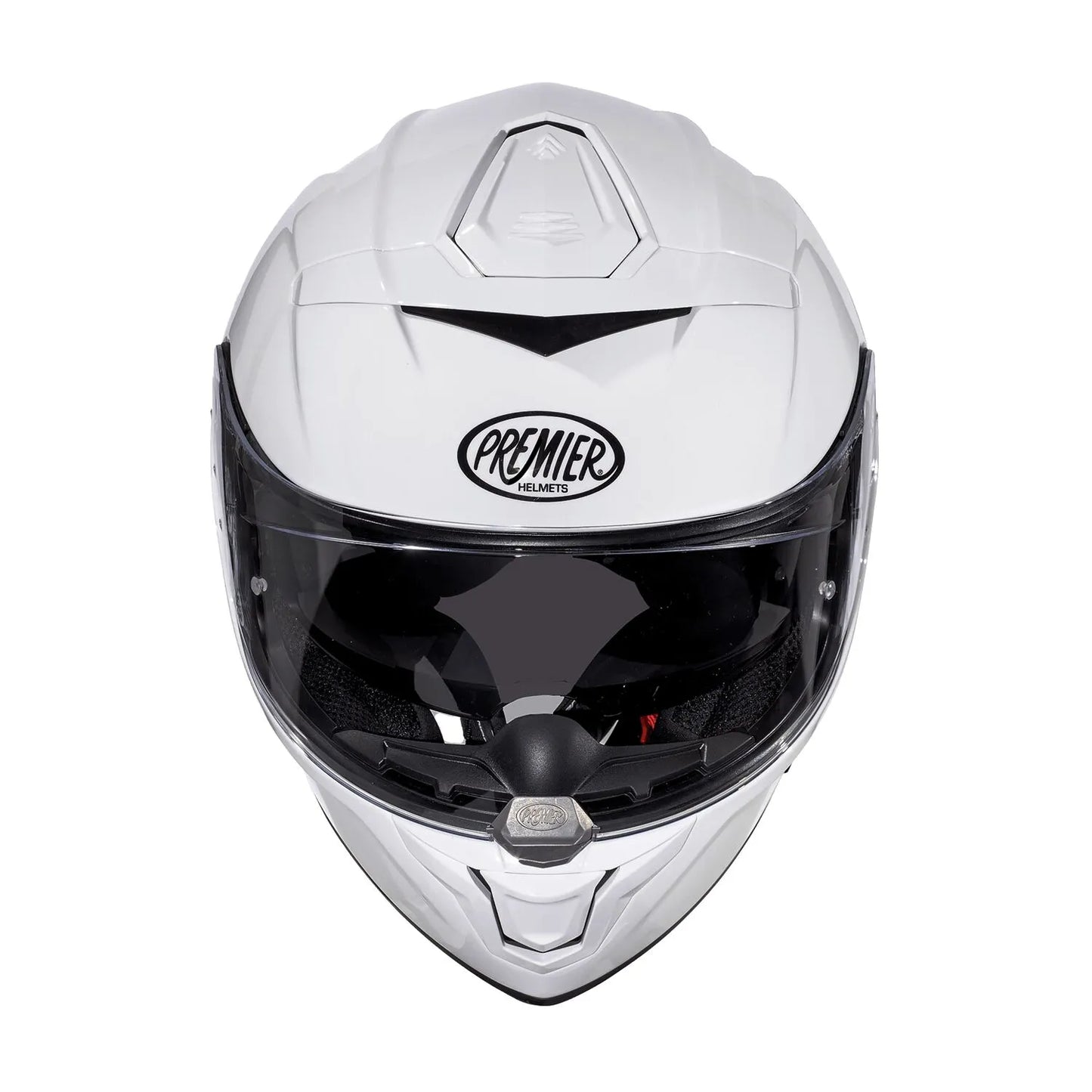 HELMET DEVIL U8 SM