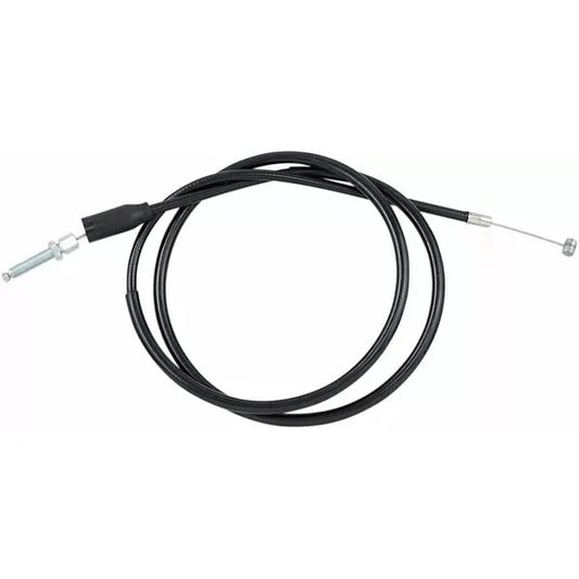 Clutch Cable Suzuki (516) 04-0127