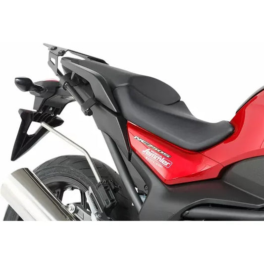 Pannier Spacer Blaze Hta.01.740.80701/B
