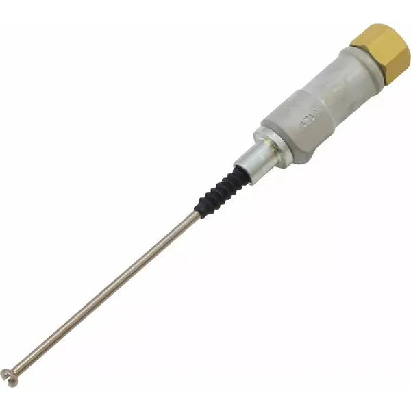 Hymec - Standard Slave Cylinder  106 Mm Mineral Oil 0120657