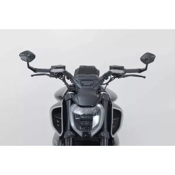 Bar End Mirror Mir.22.796.10000