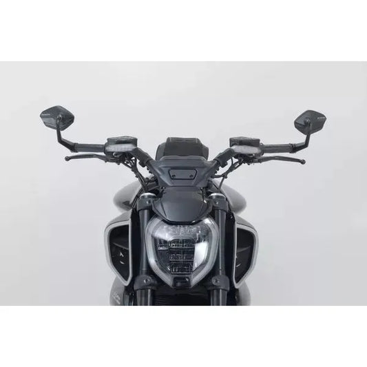 Bar End Mirror Mir.22.796.10000
