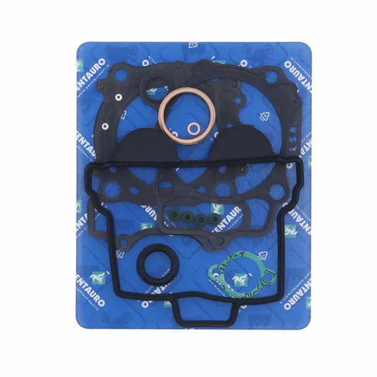 Gasket Top End Kt Ya 990A971Tp