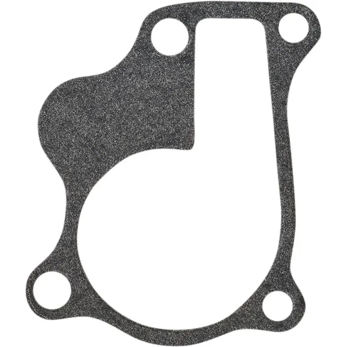 Gasket For Wpk-45A