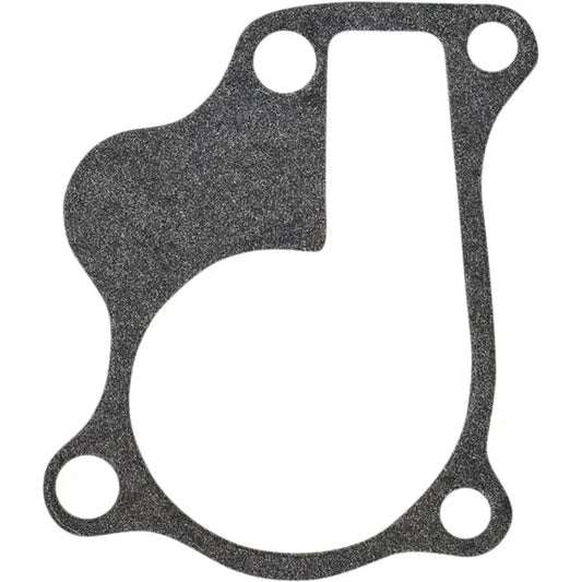 Gasket For Wpk-45A