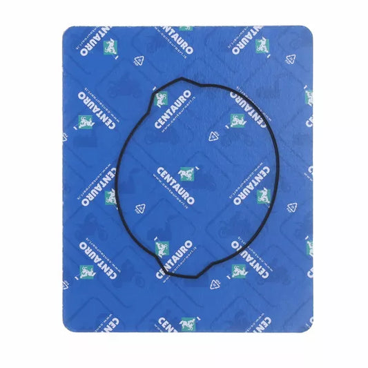 Gasket Clutch Out Kt/Hv 731B17035