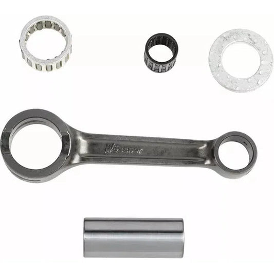 Con Rod Yz125/X 22-23 P2077