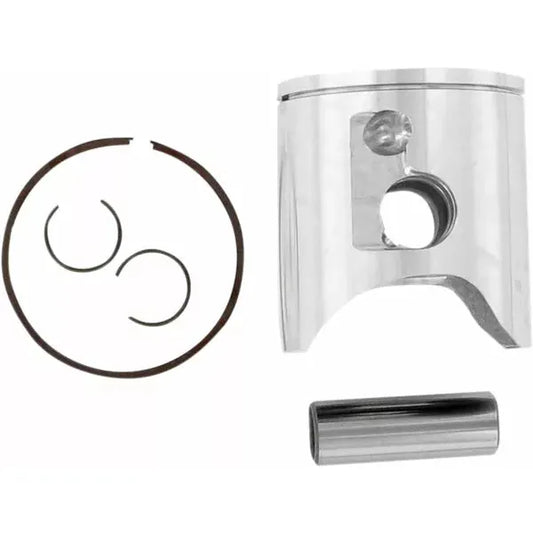 Wiseco Piston 786M05600