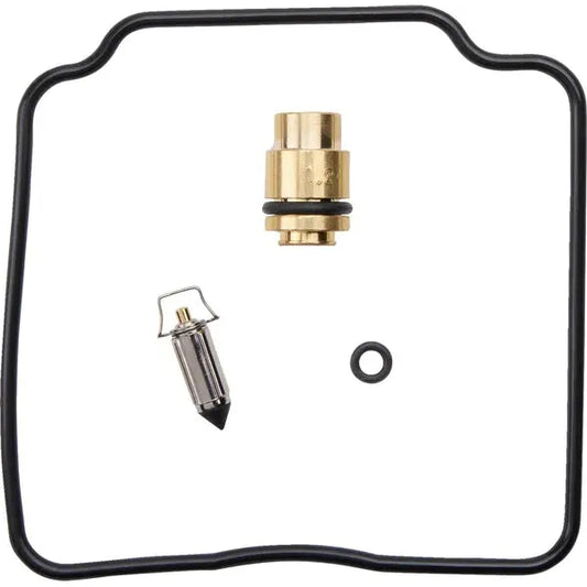 Repair Kit Econo Carb Yam