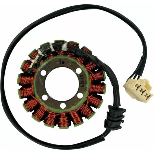 Stator Honda 21-124