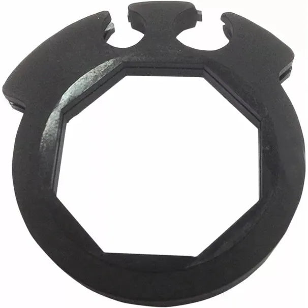 Cam Throttle Yzf250/450 H70Scj