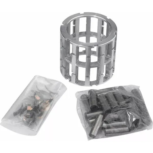 Aluminum Sprague Carrier 100-1145-Pu