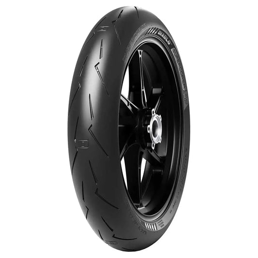 DIASCV4 110/70ZR17 54W TL
