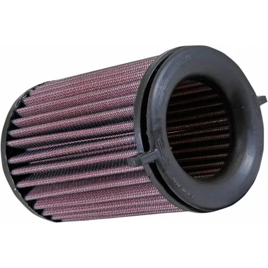 Air Filter Duc Scramblr Du-8015