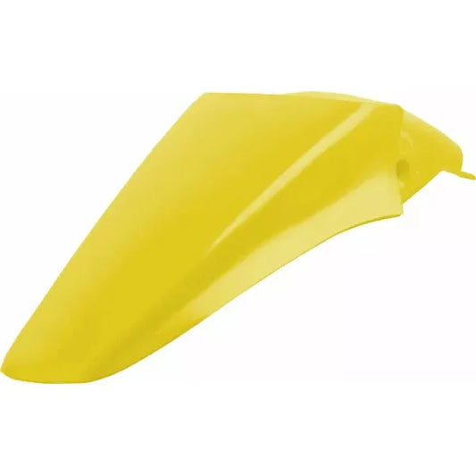 Fender Rear Rm85 02-18 Yel 8574600002