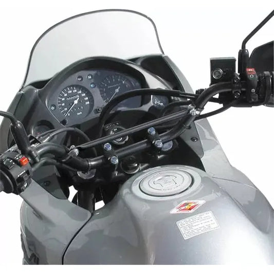 Crossbar Lst.00.244.100/B