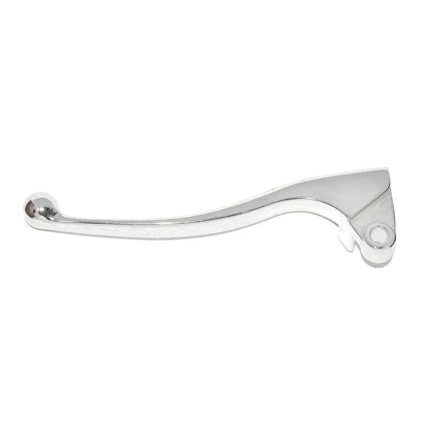 Lever  Clutch Ka Ags105