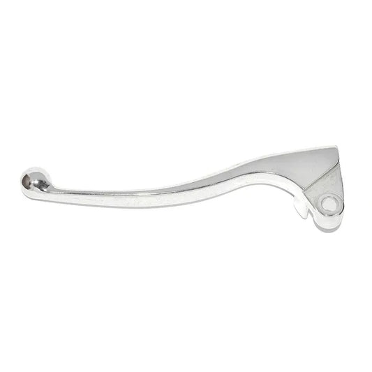 Lever  Clutch Ka Ags105