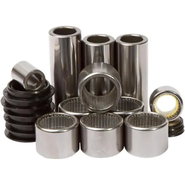Bearing Linkage Kt K18-000