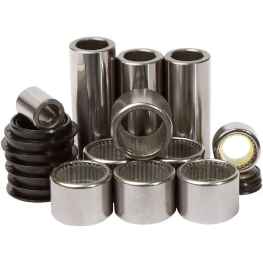 Bearing Linkage Kt K18-000