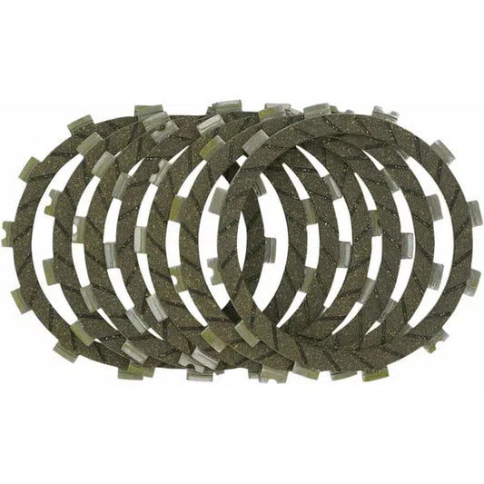 Clutch Kit Friction Plate Ck Series Cork CK4425