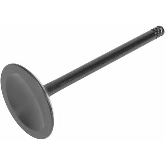 Valve In Std 05-17 Tc 20-20322