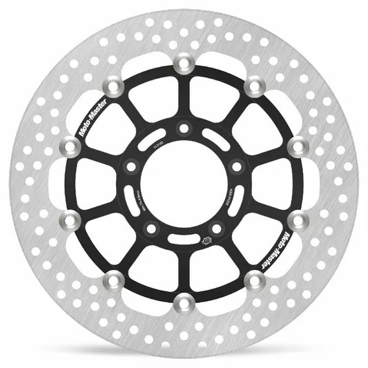 Brake Disc Halo Float Ft 113122