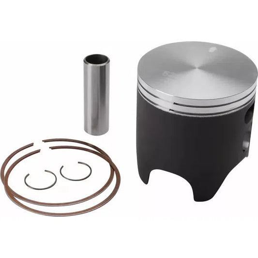 Piston Kit 8250Dc