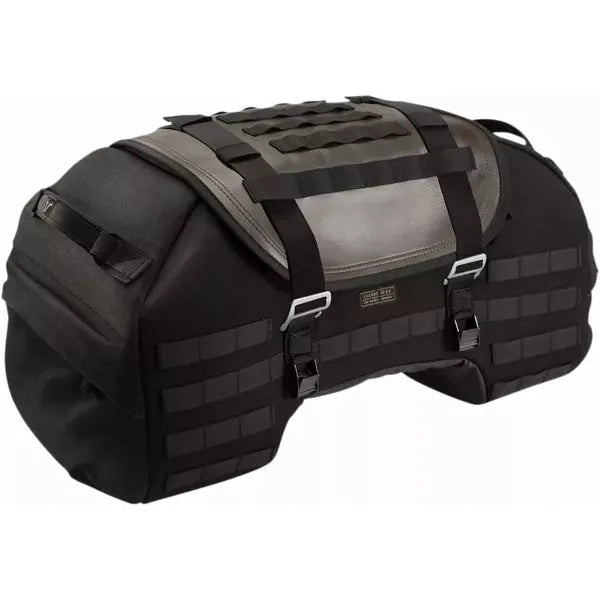 Tailbag Legend Lr2 Bc.Hta.00.405.10000