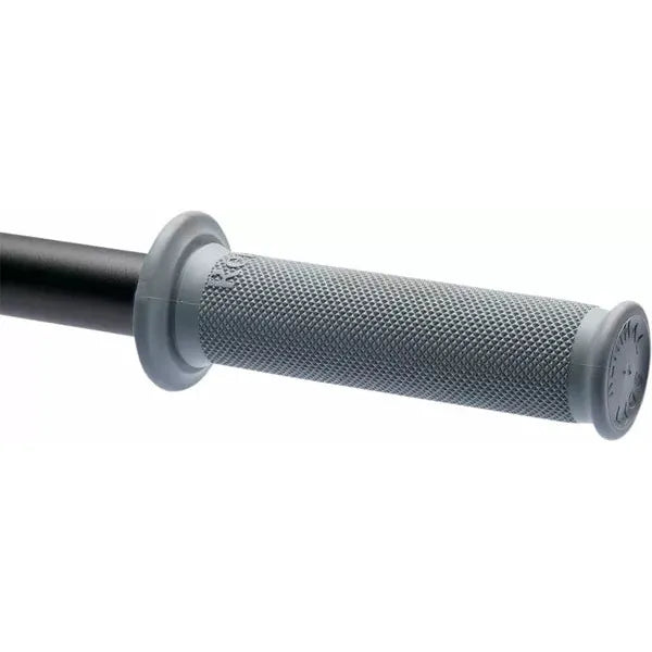 Grips Trial Diamond Soft