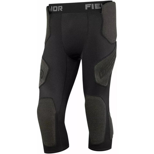 Field Armor™ Compression Pants