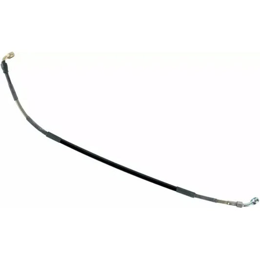 Linebrake Ss Rr-Kx250F K02-2-024/P-Cl