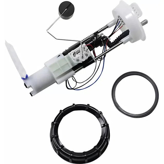 Fuel Pump Module 47-1007