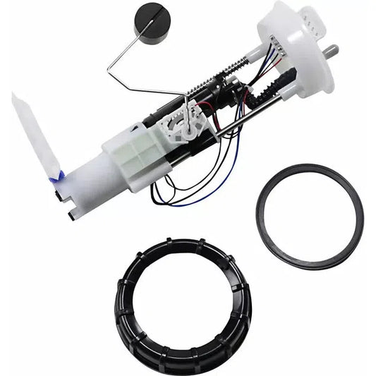 Fuel Pump Module 47-1007