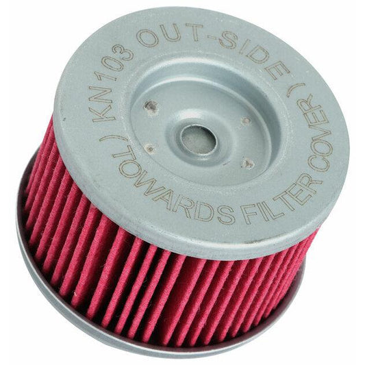 Oil Fil Honda Kn-103