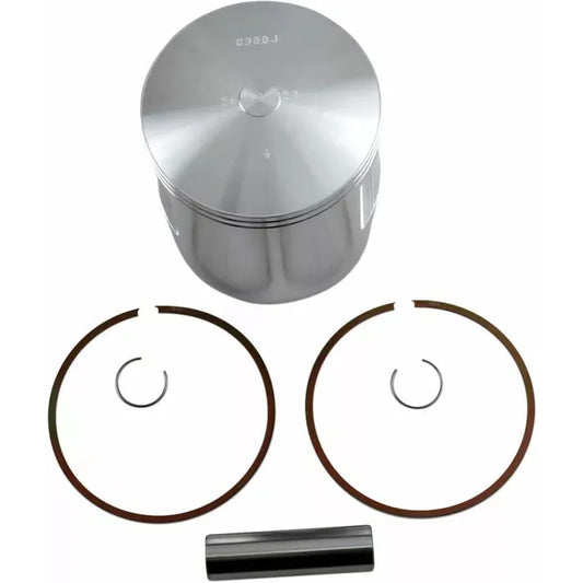 Piston Kit Lt500 561M08850