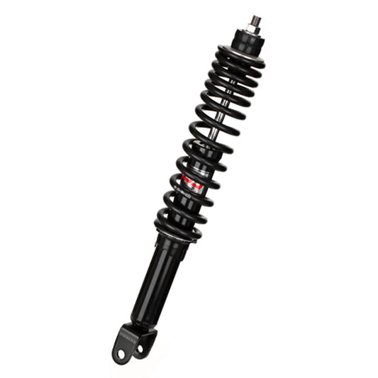 Rear Shock Piaggio Hex 125/15 Od220-365P-01-88
