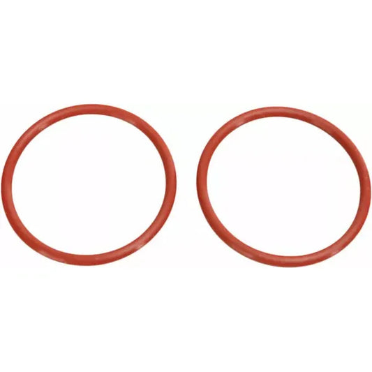 O-Ring Exh Kit Ktm 014823 014823