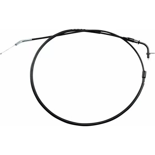 Choke Cable Suzuki 04-0112