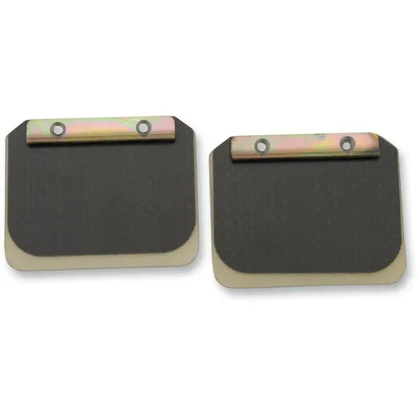 Pro Series Reed Rad-33D