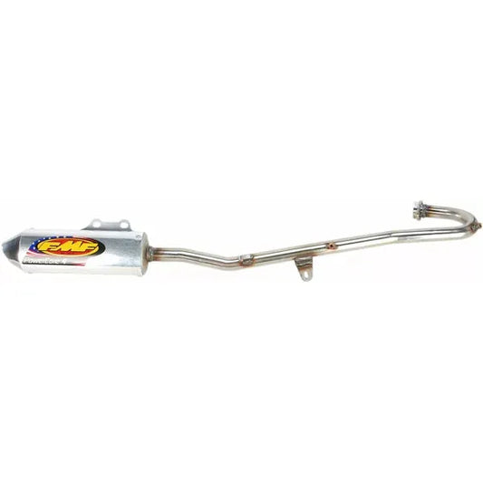 P-Core4 Crf/Xr80/100 041014