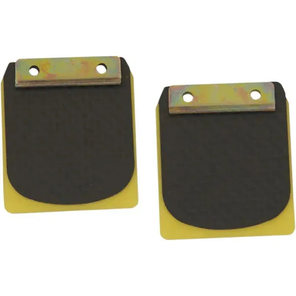 Pro Series Reed Rad10E