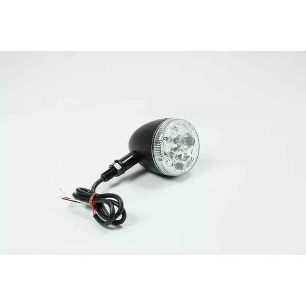Turnsignals 2In1 E-Mark 0122059A