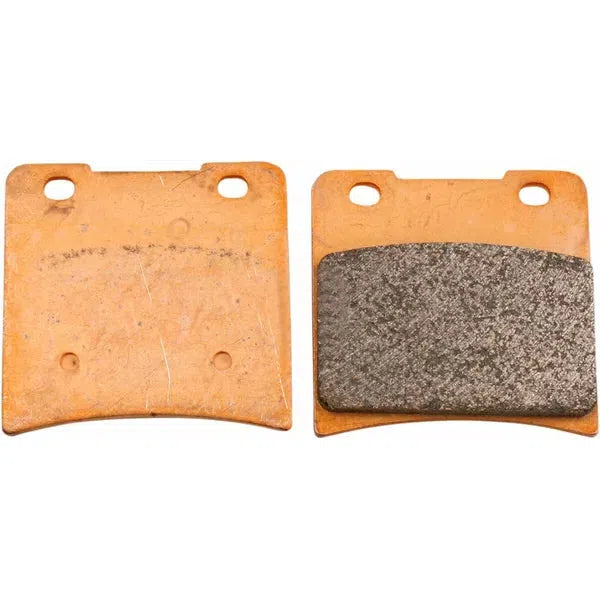 Brake Pad Fa-Hh Series Sintered Metal FA150HH