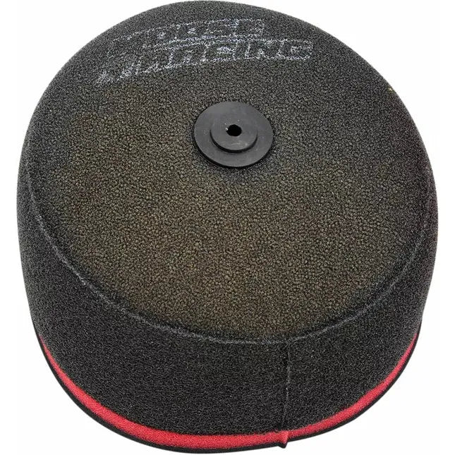 Air Filter Trip Foam Yam 1-80-44Tri