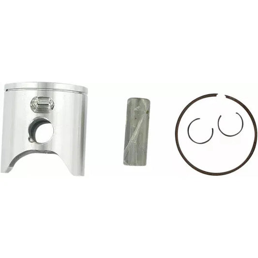 Piston Kit Rm 85 02-07 W806M04900